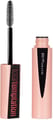 Total Temptation Mascara - Black 8.6 Ml