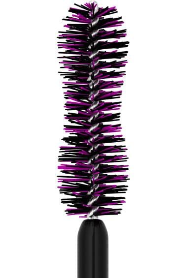 The Falsies Lash Lift Mascara - 001 Black