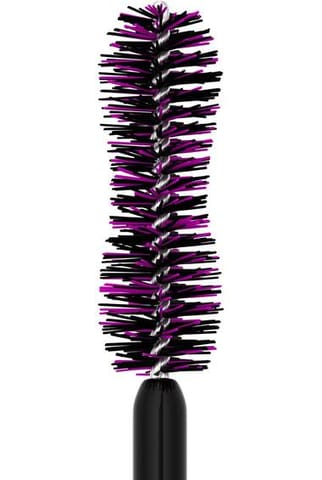 Flormar Longer Than Ever Mascara