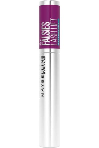 Flormar Longer Than Ever Mascara