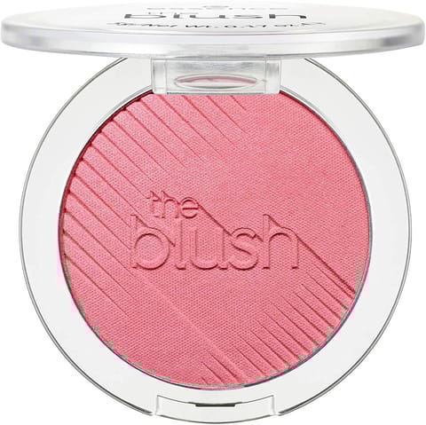 ESSENCE The Blush Powder Blush - 40: Beloved