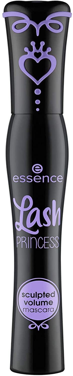 ESSENCE Lash Princess Mascara Sculpted Volume