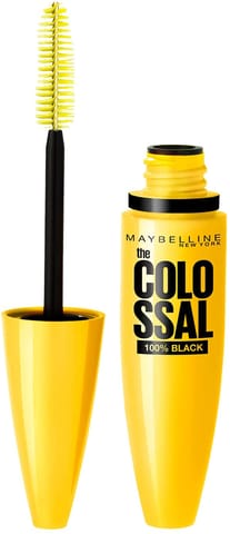 Rimmel Scandaleyes Flex Mascara