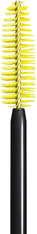 Rimmel Scandaleyes Flex Mascara