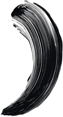 Rimmel Scandaleyes Flex Mascara