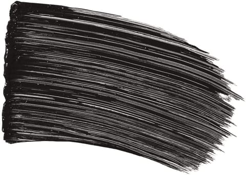 Rimmel Scandaleyes Flex Mascara