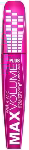 Rimmel Scandaleyes Flex Mascara