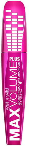 Rimmel Volume Thrill Seeker Mascara# WP