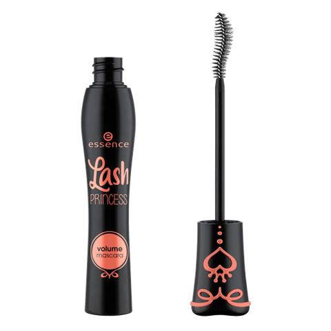 Rimmel Scandaleyes Flex Mascara