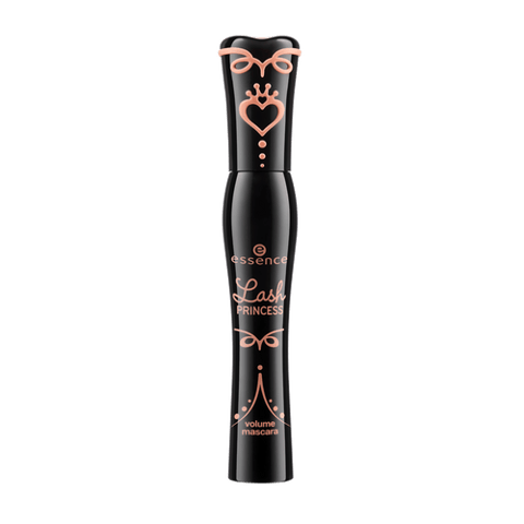 Rimmel Volume Thrill Seeker Mascara# WP