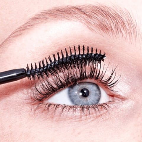 Rimmel Volume Thrill Seeker Mascara# WP