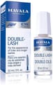 Double-Lash 10 Ml