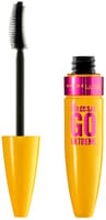 Volum' Express The Colossal Go Extreme Mascara - Very Black 9.5 Ml