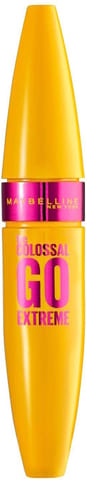 Rimmel Volume Thrill Seeker Mascara# WP