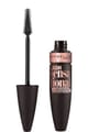 Lash Sensational Luscious Mascara - Very Black 9.5 Ml