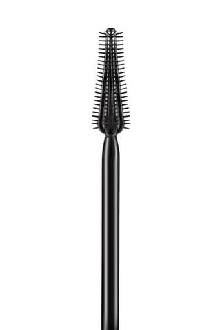 Flormar Longer Than Ever Mascara