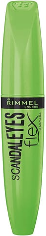 Rimmel Scandaleyes Flex Mascara