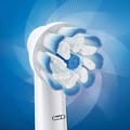 Vitality Electric Rechargeable Toothbrush