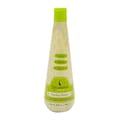 Smoothing Shampoo 300Ml