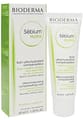 BIODERMA Sebium Hydra 40 ml