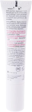 Neutrogena Retinol Boost Anti Age Eye Cream 15 Ml
