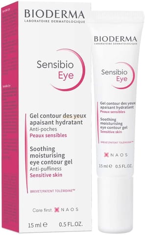 Neutrogena Retinol Boost Anti Age Eye Cream 15 Ml