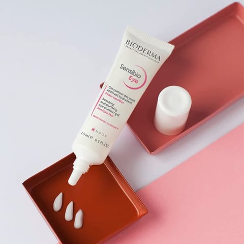 Neutrogena Retinol Boost Anti Age Eye Cream 15 Ml