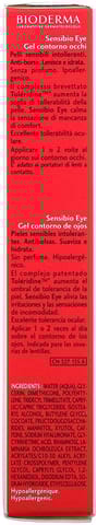 Neutrogena Retinol Boost Anti Age Eye Cream 15 Ml