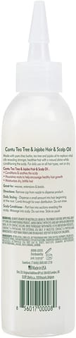 Heli'S Gold Heliplex One Step 50Ml