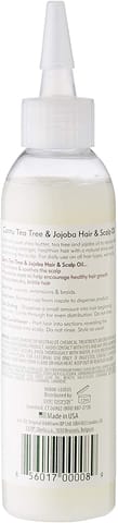 Hair Tonic 100ML