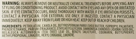 Heli'S Gold Heliplex One Step 50Ml