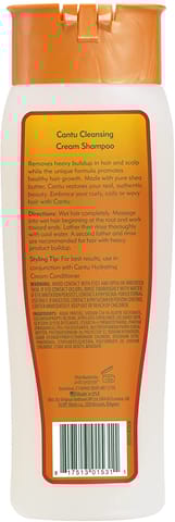MACADEMIA Rejuvenating Shampoo