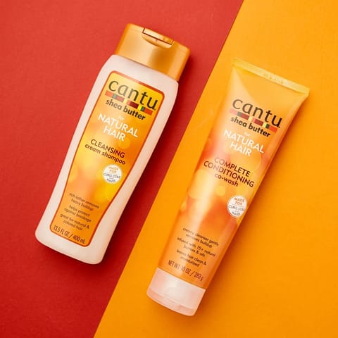 MACADEMIA Rejuvenating Shampoo