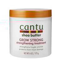 Grow Strong Strengthening Treatment 173 G