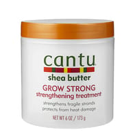 Grow Strong Strengthening Treatment 173 G