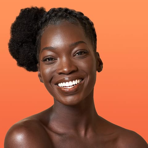 MACADEMIA Rejuvenating Shampoo