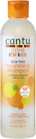 Care For Kids Tear-Free Nourishing Shampoo-237ml