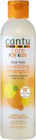 MACADEMIA Rejuvenating Shampoo