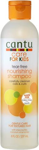 Women's  Shampoo Soft & Shiny, 700ml