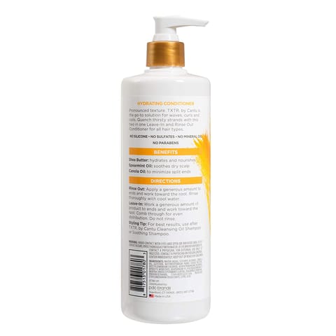 IL Salone Protein Mask Normal Hair 250ml