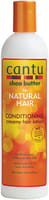 Conditioning Creamy Hair Lotion-355ml