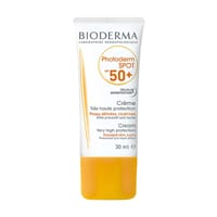 BIODERMA Photoderm Spot Age Cream SPF50+