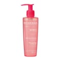BIODERMA Mild Cleansing Foaming Gel - 200 ml