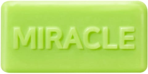 LUX Creamy Perfection Soap 75 g