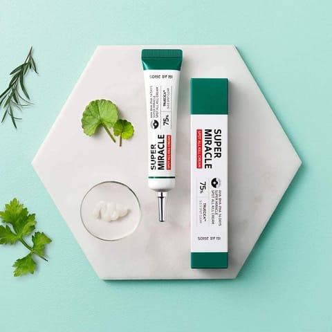 Hyseac 3-Regul Global Skin-Care