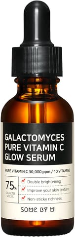 Galactomyces Pure Vitamin C Glow Serum 30 Ml