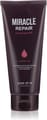 Miracle Repair Treatment 180 G