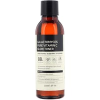 SOME BY MI Galactomyces Pure Vitamin C Glow Toner 200 Ml