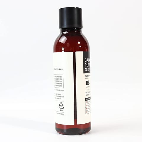 SOME BY MI AHA.BHA.PHA 30 Days Miracle Toner 150 ML