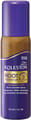 Root Touch Up Spray Medium Blonde 75Ml